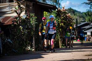 BIB: 9293
                            <button type="button" onclick="openModal(19305159)" class="btn btn-primary btn-sm float-right btn-popup" data-toggle="modal" data-target=".modal-high-quality">
                        <i class="fas fa-shopping-cart"></i> Add to Cart
                    </button>
                                            <button type="button" onclick="isThisMe(19305159, true)" class="btn btn-success btn-sm float-right btn-popup btn-isme hidden" data-toggle="tooltip" data-placement="bottom" title="นี่คือรูปของคุณใช่ไหม คลิกที่นี่เพื่อเอาเข้าอัลบั้ม">
                        <i class="fas fa-plus"></i> Add to album
                    </button>
                    <button type="button" onclick="isThisMe(19305159, false)" class="btn btn-warning btn-sm float-right btn-popup btn-isnotme hidden">
                        <i class="fas fa-ban"></i> Remove from album
                    </button>